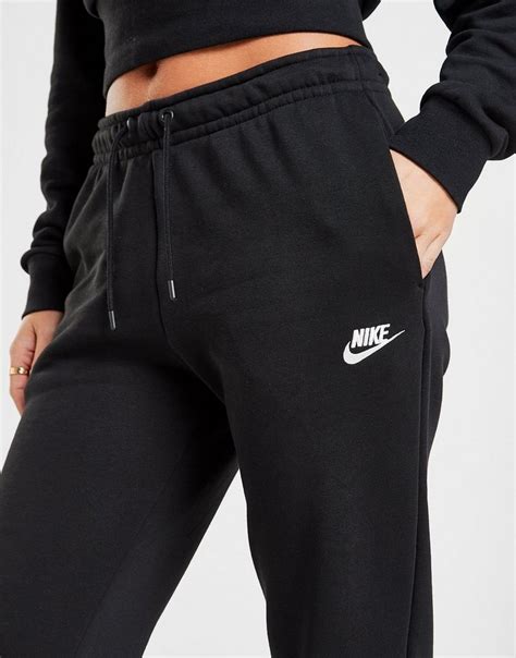 nike jogginghose und hoodie damen|Damen Jogginghosen .